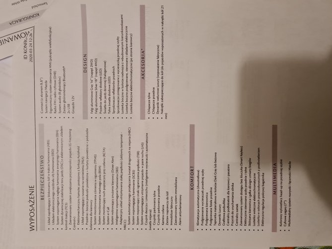 20210207_184719.jpg