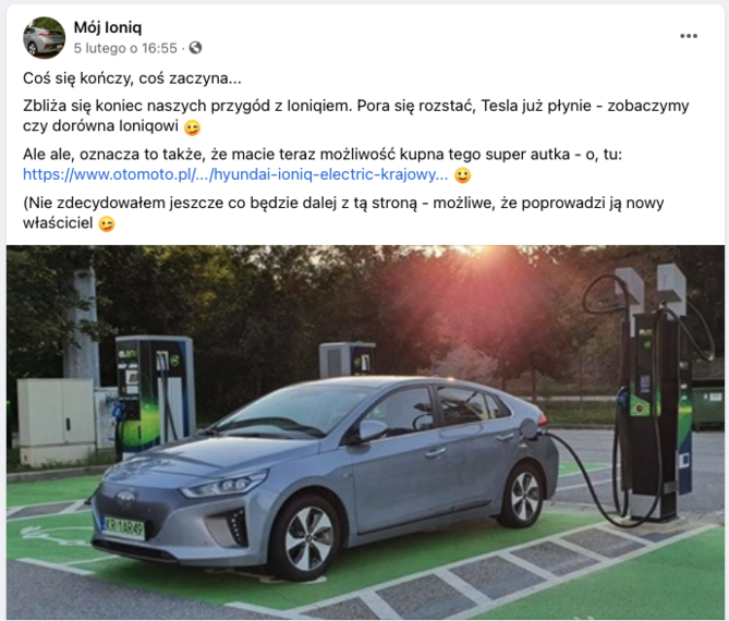 Zrzut ekranu 2021-02-18 o 09.42.15.png