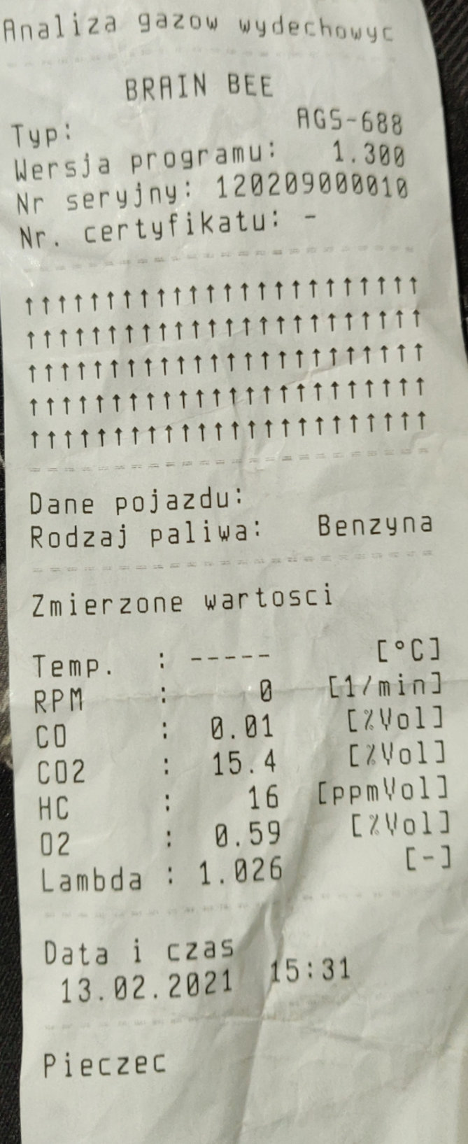 spaliny.jpg