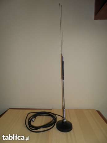 78968069_1_644x461_antena-cb-sirio-mini-mag-27-myszkow.jpg