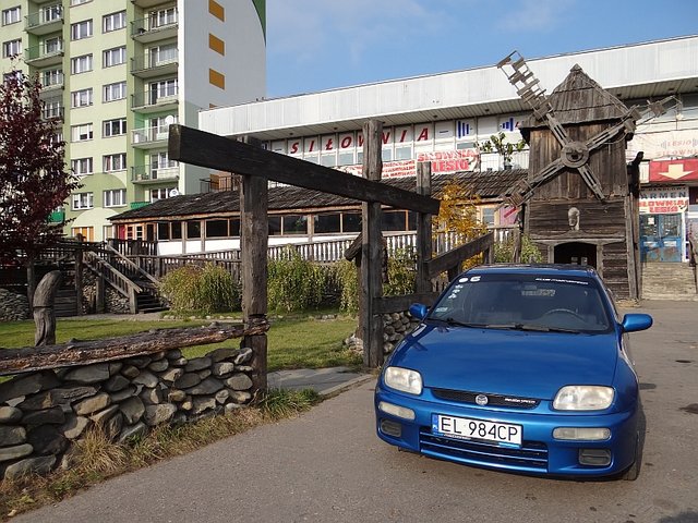 DSC01735.JPG