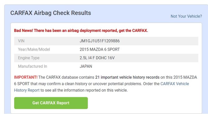 carfax.jpg