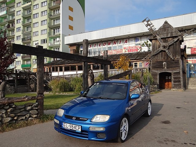 DSC01736.JPG