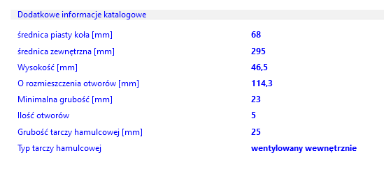 Screenshot_2021-03-02 eKatalog Inter Cars - 2mln części do samochodów Sklep Online.png