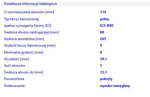 Screenshot_2021-03-02 eKatalog Inter Cars - 2mln części do samochodów Sklep Online(1).png