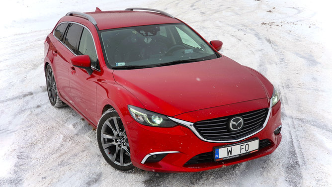 Mazda 6 Winter 04.jpg