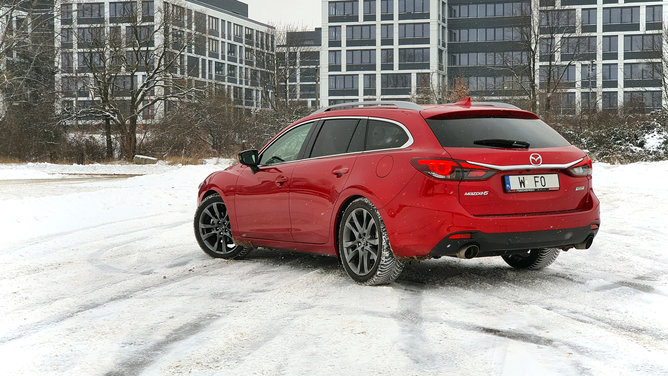 Mazda 6 Winter 06.jpg