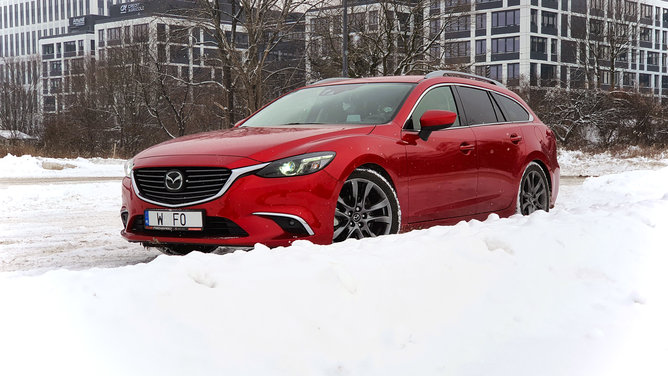 Mazda 6 Winter 07.jpg