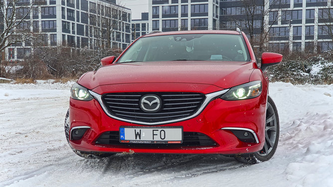 Mazda 6 Winter 09.jpg