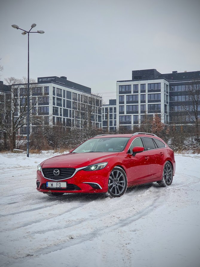 Mazda 6 Winter 10.jpg