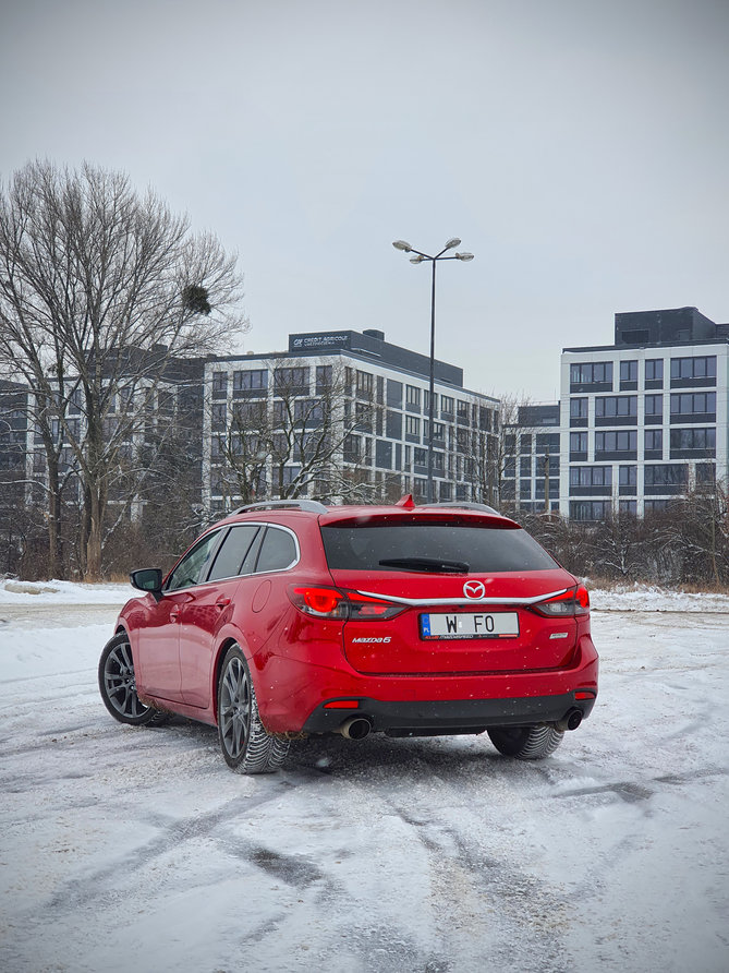 Mazda 6 Winter 11.jpg