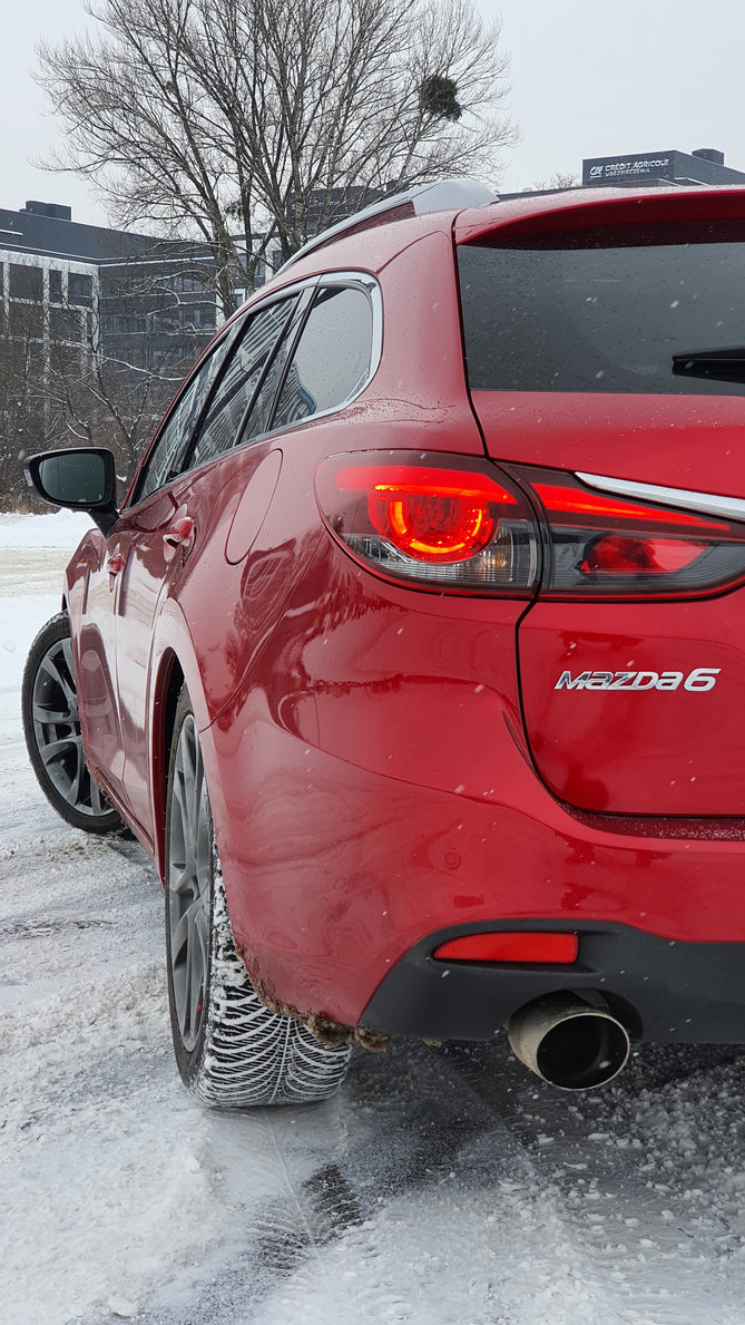 Mazda 6 Winter 12.jpg