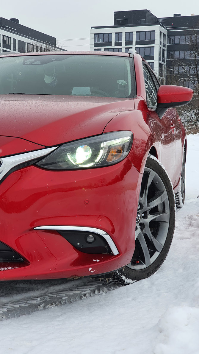 Mazda 6 Winter 13.jpg