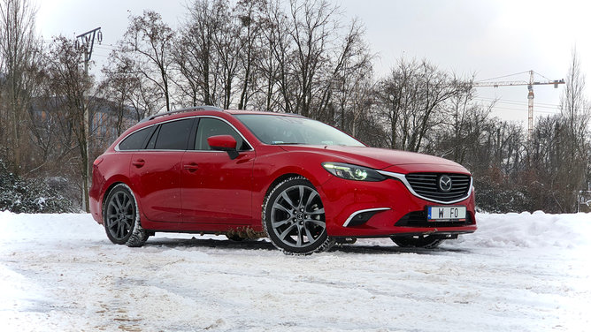 Mazda 6 Winter 08.jpg