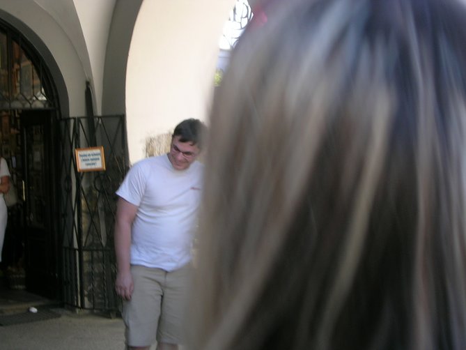 DSCN3884.jpg
