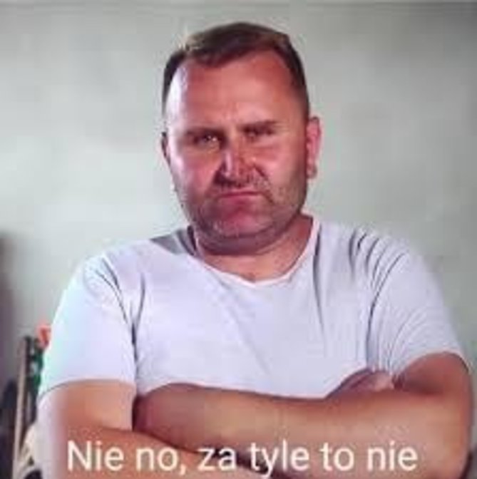 A630AF37-47F9-4838-964B-5BF70B7F61B2.jpeg