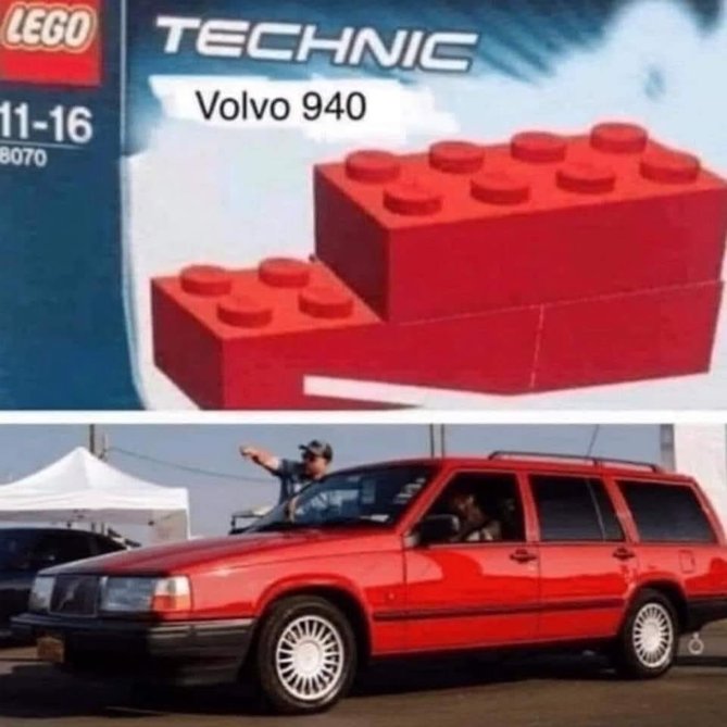 2684B2E8-1723-401F-91D4-2B3E811FBB3D.jpeg