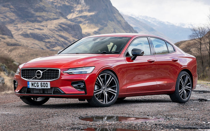 carpixel.net-2019-volvo-s60-r-design-uk-91106-wide.jpg