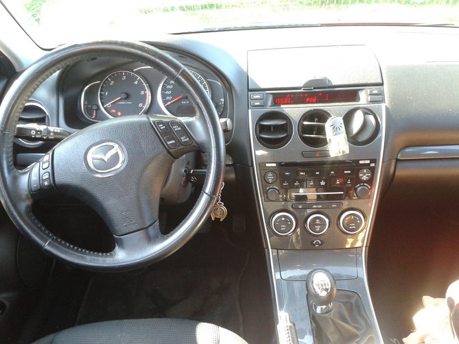 2013-08-23 15.56.07.jpg