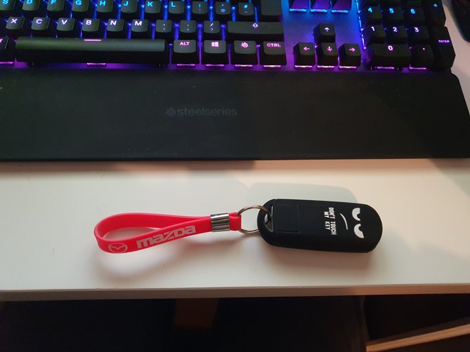 keyfob.jpg