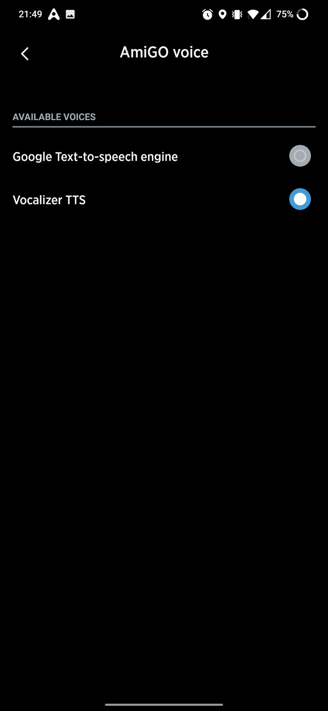 Screenshot_20210413-214936.jpg