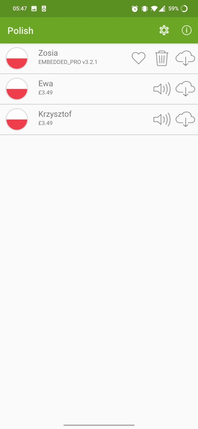 Screenshot_20210414-054743.jpg