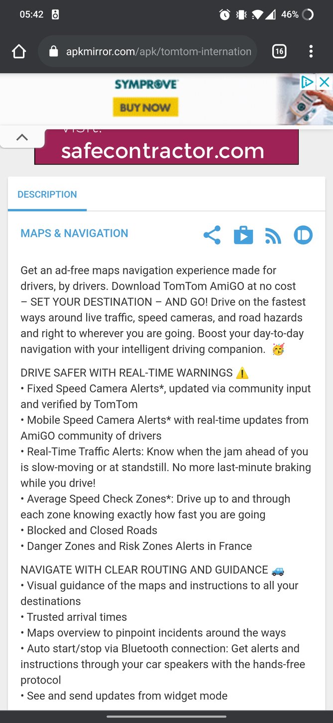 Screenshot_20210415-054206.jpg