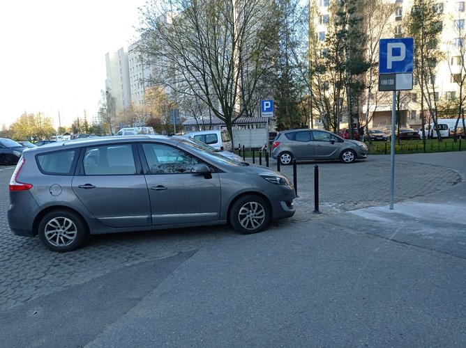 parking.jpg
