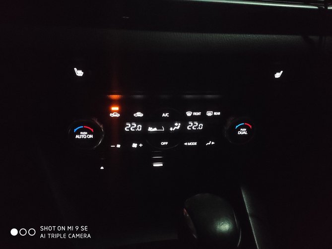 190705146_442520906728095_7783157929060139517_n.jpg