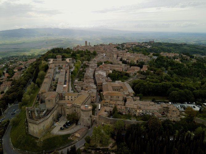 Photo_6554363_DJI_763_jpg_17204278_0_2021523175650_photo_original.jpg