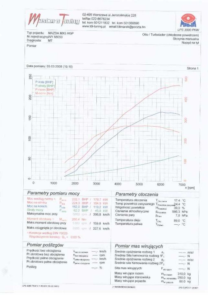 kopiascan0006ij2.jpg