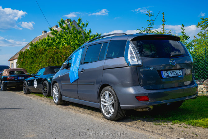 sDSC_0232.jpg