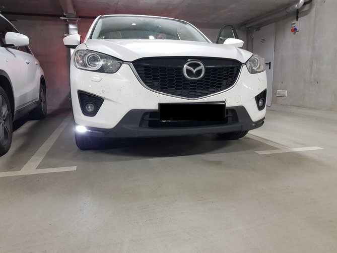 front-cx5.jpg