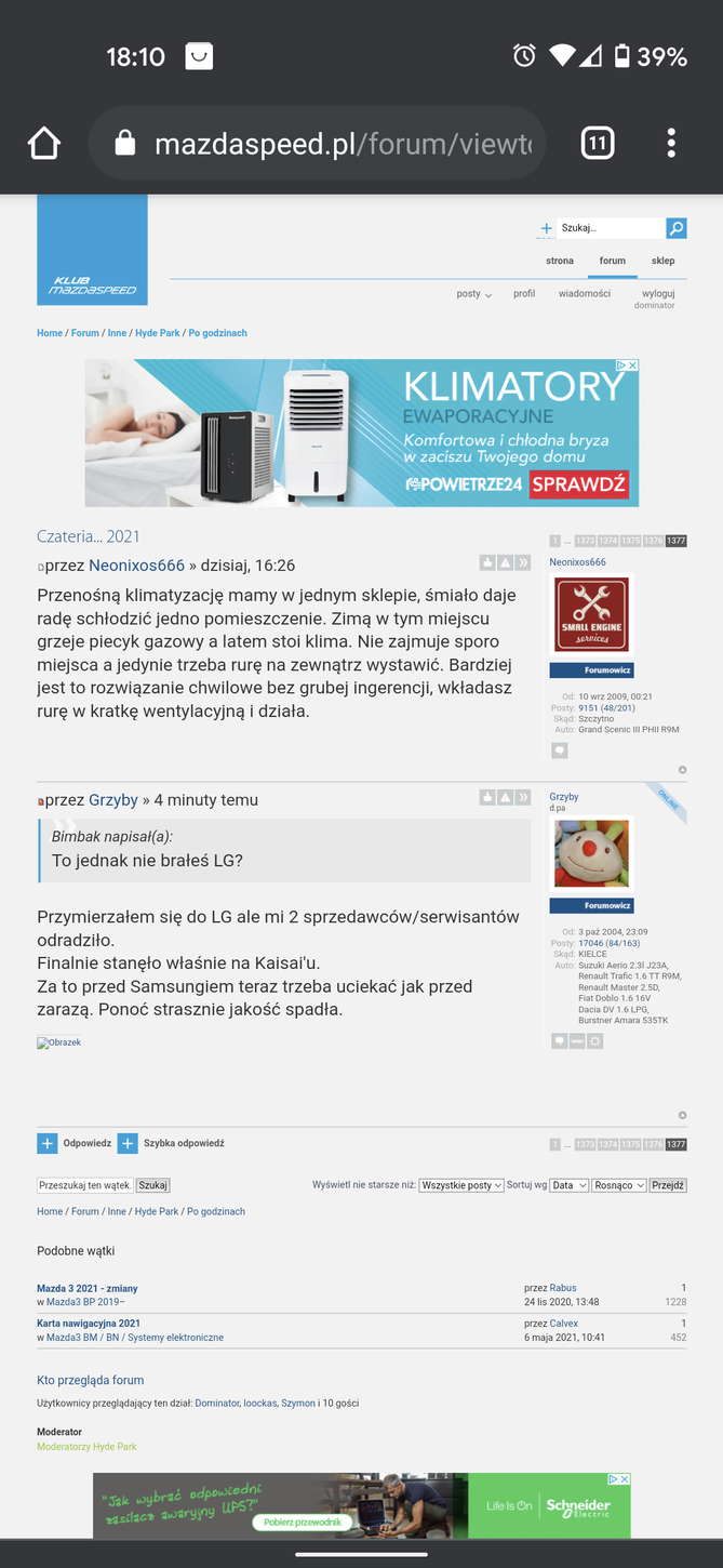 Screenshot_20210713-181047.png