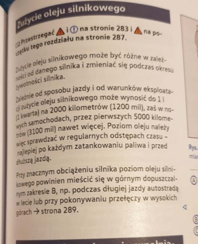 olej1.PNG