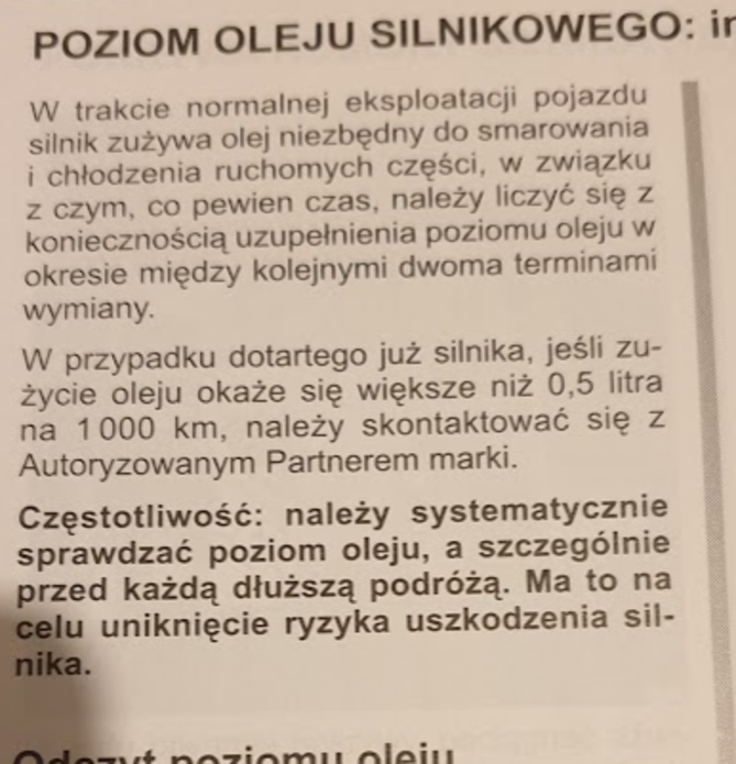 Olej2.PNG