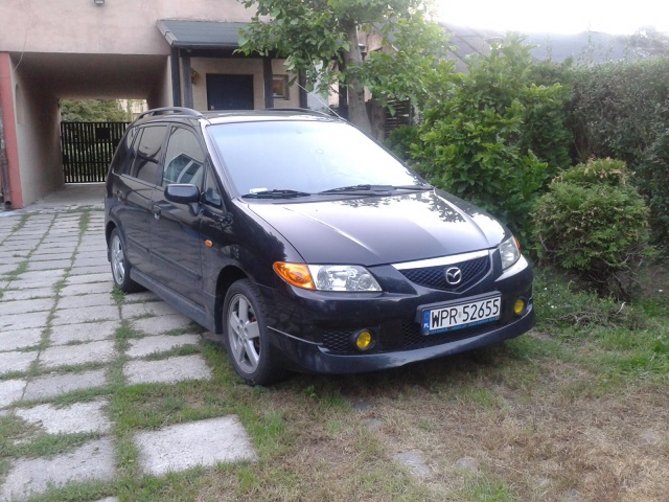Zdjęcie-0020.jpg