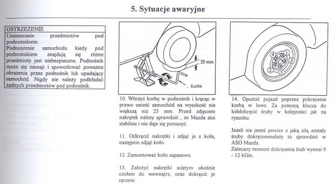 mazda podnośnik.jpg