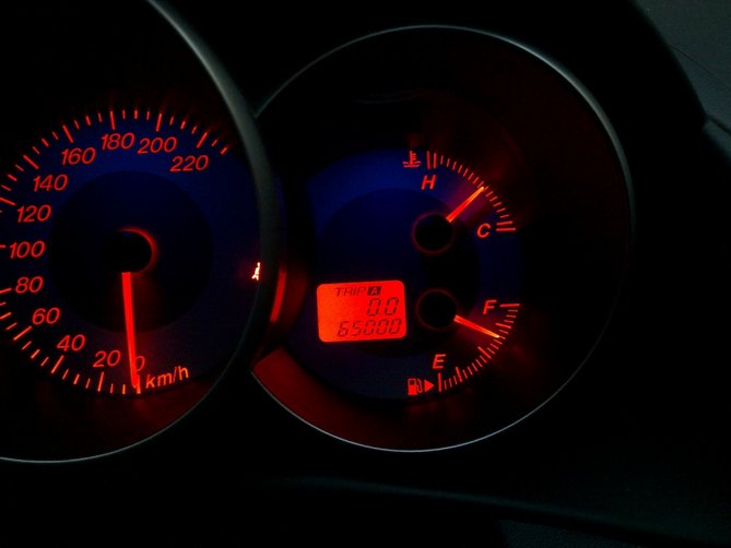 07082013439.jpg