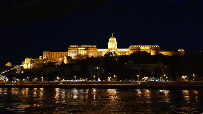 20210811_210518.jpg