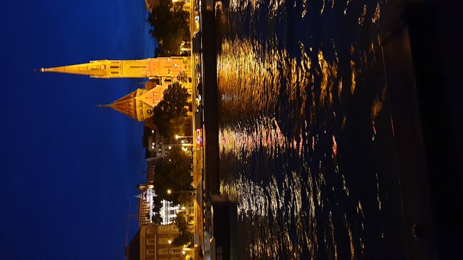 20210811_210248.jpg