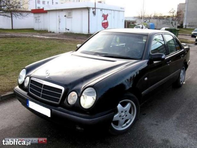 71733181_1_644x461_mercedes-benz-e-220-22-cdi-czarny-xenony-2000-ozorkow.jpg