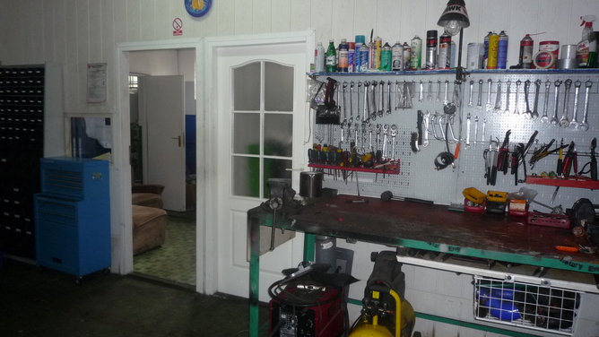 P1050300.JPG