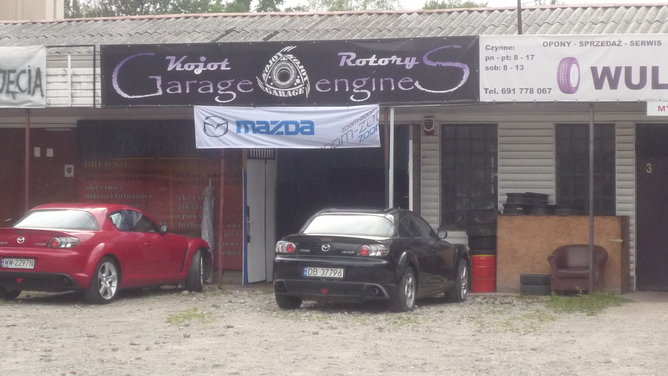 P1050309.JPG
