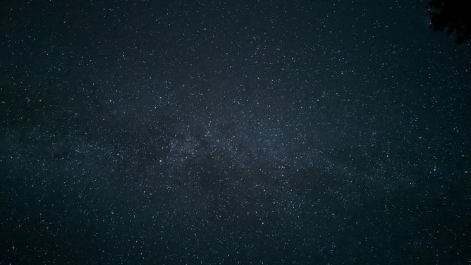 PXL_20210909_211914261.NIGHT.jpg