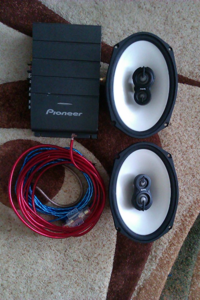 IMAG0588.jpg