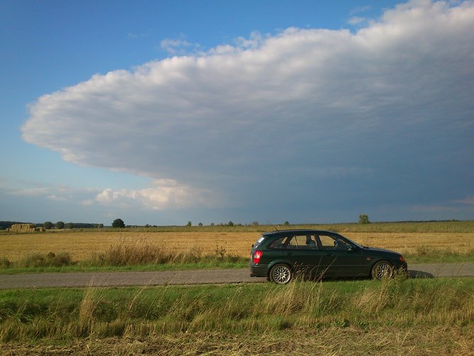 DSC_0134.jpg