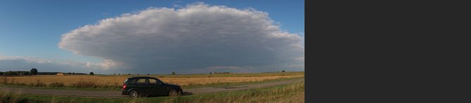 DSC_0136.JPG