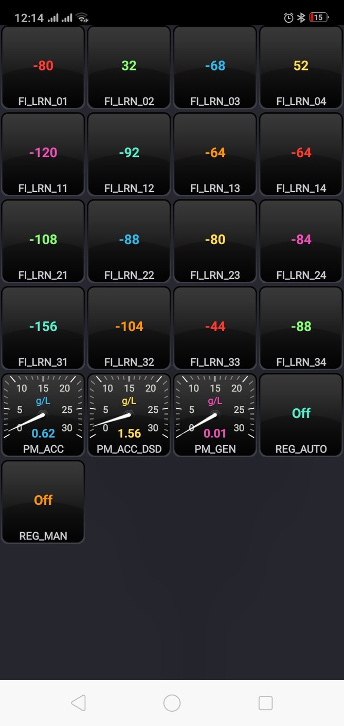 Screenshot_2021-10-16-12-14-13-05.jpg