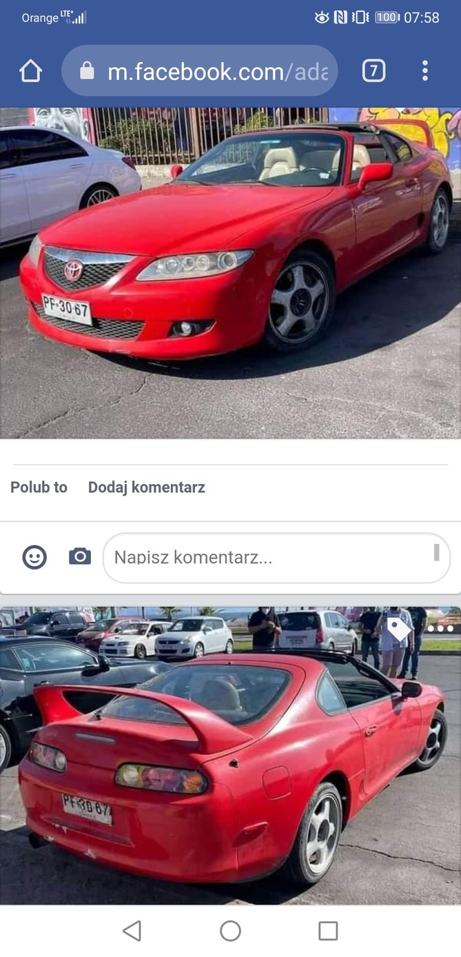 Screenshot_20211102_075830_com.android.chrome.jpg